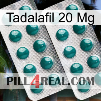 Tadalafil 20 Mg dapoxetine2